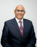 gsamlalsingh
