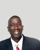 rphilbert